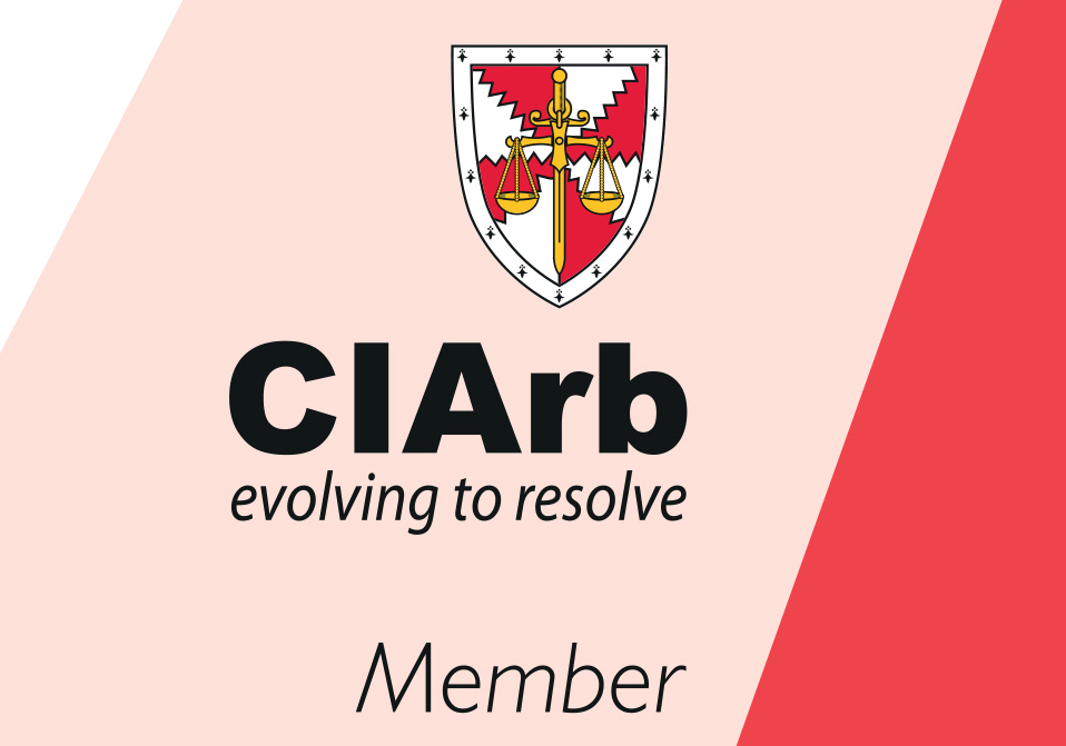 ciarb logo 350x245