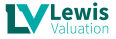 Lewis Valuation