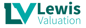 https://lewisvaluation.co.uk/wp-content/uploads/2021/04/cropped-Lewis-Valuation-Logo.png