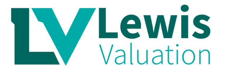 Lewis Valuation - Lewis Valuation