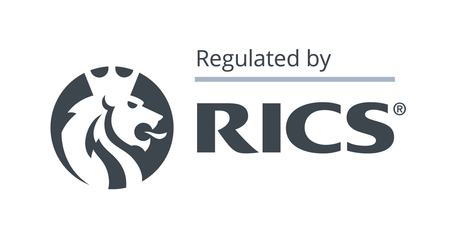 Regulated_by_RICS_Logo